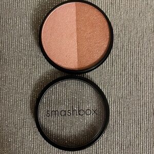 Smashbox Blush